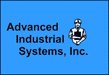Advanced Industrial Systems Logo