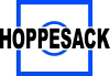 Hoppesack Logo