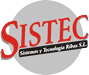 Sistec Logo
