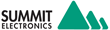 Summit Electronics Logo