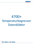 4700+ Datenblätter