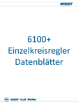 6100+ Datenblatt