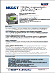 Pro-EC44 Datenblatt deutsch