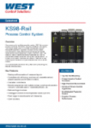 KS98 2 datasheet