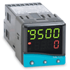 Programmable Temperature Controller - CAL 9500P