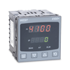 4100+ Single Loop Temperature Controller