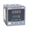 4700+ Limit Temperature Controller