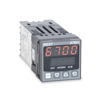 6700+ Limit Temperature Controller