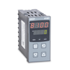8100+ Single Loop Temperature Controller