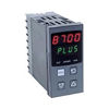 8700+ Limit Temperature Controller