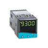 PID Temperature Controllers - 9300 - 1/16th DIN Temperature Controller