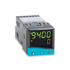 PID Temperature Controllers - 9400 - 1/16th DIN Temperature Controller