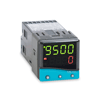 PID Temperature Controllers - 9500 - 1/16th DIN Temperature Controller