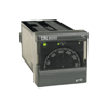 CAL 8000 Mechanical Temperature Controller