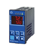 KS 40-1 Burner Single Loop Temperature Controller