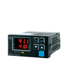 KS 41-1 Single Loop Temperature Controller