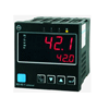 KS 42-1 Single Loop Temperature Controller