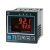 KS 92-1 Single Loop Temperature Controller 