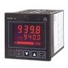 KS 94-1 Single Loop Temperature Controller 