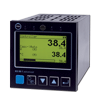 KS 98-1 Multi Loop Temperature & Process Controller