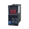 KS 40-1 Single Loop Temperature Controller