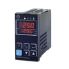 KS 50-1 Single Loop Plastics Temperature Controller