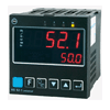 KS 52-1 Single Loop Temperature Controller