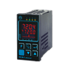 KS 90-1 Single Loop Temperature Controller 