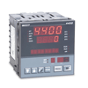 N4400 Temperature Profiler