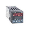 N6400 Temperature Profiler