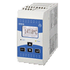 STB-55 Rail Mounted Temperature Limit Controller