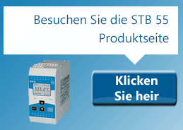 DE STB 55 Product Page widget 1.0