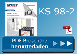 KS98 2 Brochure Download DE