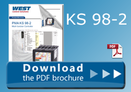 KS98 2 Brochure Download EN